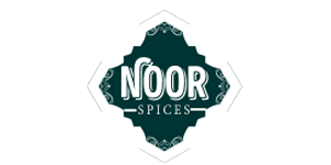 noor spices