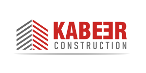 kabeer construction