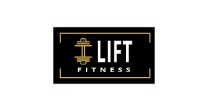lift fitness